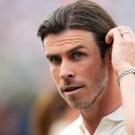 Gareth Bale backs ‘genius’ former Chelsea manager to replace Michael Carrick at Man Utd | Football