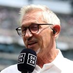 Gary Lineker says £60m star should ‘take Arsenal team talks’ instead of Mikel Arteta | Football