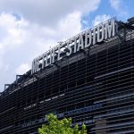 England fans hit with shocking train ticket price hike to watch World Cup games | Football