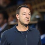 Second ex-Chelsea captain joins John Terry backing call to ‘ban foreigners claiming benefits’ | Football