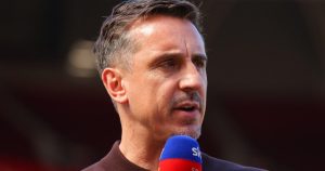 GettyImages-2230767477_1777191078.jpg
