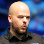 2023 Crucible king falls in World Snooker Championship qualifying just three years later