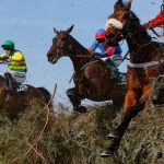 Grand National 2026 sweepstake kit: Download your free PDF to print at home