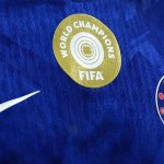 Another Chelsea star drops transfer bombshell with latest Real Madrid claim | Football