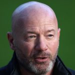 Alan Shearer picks out the result that could cost Arsenal the Premier League title | Football