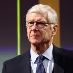 Arsenal Wenger makes confident Arsenal Premier League title prediction | Football