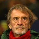 Man Utd star to be sold this summer after Sir Jim Ratcliffe gives transfer order | Football