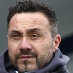 Roberto De Zerbi responds to backlash over Mason Greenwood comments | Football