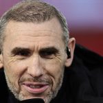 Martin Keown names the two players Arsenal missed most in Man City defeat | Football