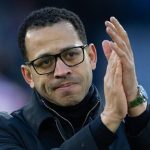 Chelsea make contact with Premier League manager to replace Liam Rosenior | Football