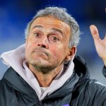 PSG hold talks to sign £50m Arsenal star this summer | Football