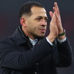 Arsenal told they will need ‘Chelsea help’ to win Premier League title | Football