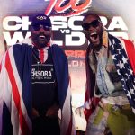 Derek Chisora vs Deontay Wilder fight: Start time, ringwalks, undercard and how to watch on TV