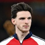 Wayne Bridge makes Declan Rice injury claim and sends title warning to Arsenal | Football