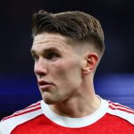 Mikel Arteta urged to replace £27m Arsenal star to help Viktor Gyokeres | Football