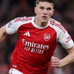 Arsenal ‘should have signed’ £60m Chelsea star instead of Viktor Gyokeres | Football