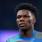 Real Madrid respond to Man Utd interest in Aurelien Tchouameni | Football