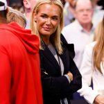 Tiger Woods ‘hit with strict rehab conditions’ by partner Vanessa Trump