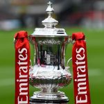 FA Cup semi-final draw: Chelsea, Leeds, Man City and Southampton learn their fate | Football