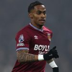 Crysencio Summerville injury update ahead of West Ham vs Wolves | Football