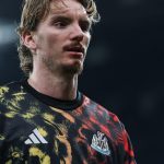 Newcastle told to sign former Man Utd and Chelsea target to replace Nick Woltemade | Football