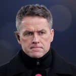 Michael Owen urges Michael Carrick to recall £72m Man Utd star | Football