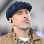 Arsenal, Chelsea, Man City? Joe Cole reveals his pick to win the FA Cup | Football