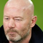 Alan Shearer makes confident title prediction after Arsenal’s defeat to Man City | Football
