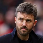 Man Utd warned they will ‘regret’ transfer decision with £60m star: ‘Missed a trick’ | Football