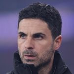 William Gallas predicts the only trophy Arsenal will win this season | Football