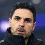 ‘Be careful’ – Arsenal criticised over risky January decision | Football