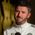 Man Utd scout claims £18m star can become ‘one of the world’s best’ | Football