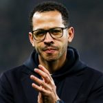 Chelsea urged to sack Liam Rosenior and hire former Arsenal captain | Football