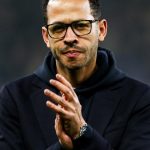 £30m Chelsea star tipped to join Premier League rivals in ‘dream scenario’ | Football