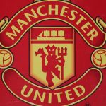 Manchester United warned they could be selling ‘top player’ this summer | Football