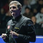 Ronnie O’Sullivan leading ‘TikTok of snooker’ charge with 900 debut