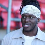 What time does the Sidemen Charity Match 2026 kick-off today? Teams in full | Football