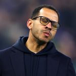 Paul Merson convinced Chelsea star has already handed in transfer request | Football