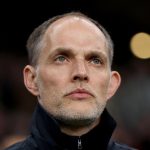 Thomas Tuchel urged to drop Arsenal star for Chelsea rival to ‘win the World Cup’ | Football