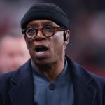 ‘It’s laughable’ – Ian Wright blasts ‘pathetic’ criticism of Arsenal | Football