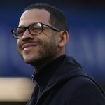 Chelsea make breakthrough and close in on transfer deal for ex-Premier League defender | Football