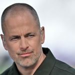 Joe Cole tells Chelsea to sign Man City star in stunning double transfer | Football