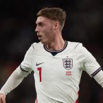 Nike admit there is bizarre problem with World Cup shirts including £135 England top | Football