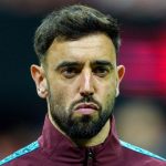 Man Utd captain Bruno Fernandes makes surprise Ruben Amorim claim | Football