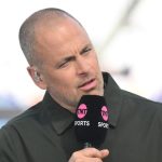 Joe Cole showers Chelsea ‘warrior’ with praise after FA Cup semi-final win over Leeds | Football