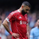 Liverpool legend slams £34m star after Man City FA Cup loss: ‘So poor’ | Football