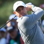 The Masters 2026: Round One UK tee times, TV schedule, odds and how to watch