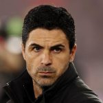 Mikel Arteta urged to drop ‘world-class’ Arsenal star for £42m teammate | Football