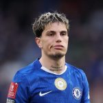 Alejandro Garnacho opens up on ‘bad things’ that forced Man Utd move to Chelsea | Football