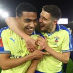 Piers Morgan says ‘I’d rather shoot myself’ than talk about Arsenal FA Cup shock | Football